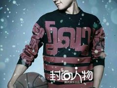 -御信客家王(洛溪店)