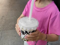 -书亦烧仙草(印象汇都市店)