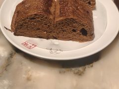 -绿茶餐厅(朝阳大悦城店)