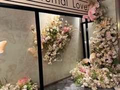 -国惠大酒楼(仓山万达店)