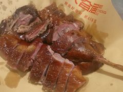 -六合居·明厨亮灶餐厅(成双大道店)