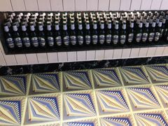 -韩风源烧烤涮自助餐厅(禹州新一峰店)