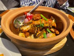 -小资太太(中央大街店)