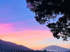 -艾米稻香小镇