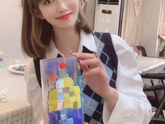 -安徒生活·DIY手工坊