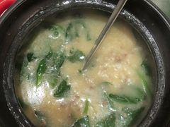 -独一处·物新集市(红谷滩店)