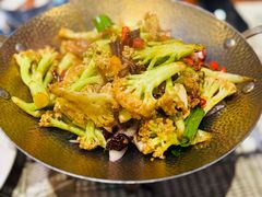 -一味大院•桐庐菜传承店(春江路店)