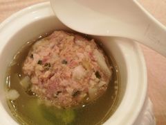 -扬州饭店(东关街店)