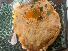 -眷屋の深夜食堂(云锦中心店)