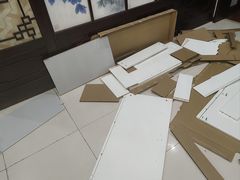 -IKEA宜家家居(南京商场)
