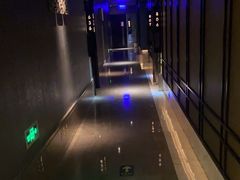 -古越堂影院式足道(九堡店)