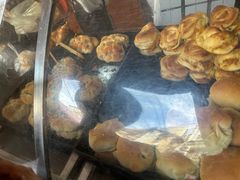 -惠源面包店(开禾路店)