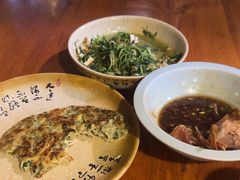 -75幢私房菜馆