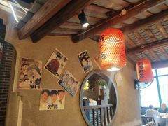 -帝一铭家宴(板塘店)