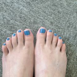 -JX今喜美甲美睫