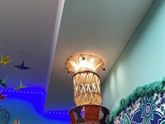 -JOJO实景沉浸侦探剧本杀(大悦城店)