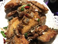 -天天渔港海鲜酒家(石浦玉泉路店)