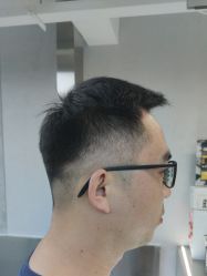 -工匠
