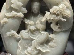 -承恩寺