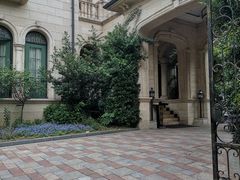 -虹迎轩·中餐厅(虹桥迎宾馆店)