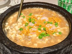 -華府Deluxe(兴业太古汇店)
