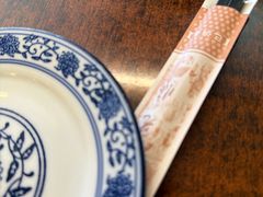 -前门张记涮肉(前门店)