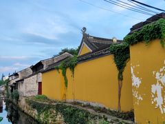 -嵊州小吃(萧山街店)