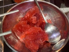 -幸福小串·地摊小炉子(三阳路店)