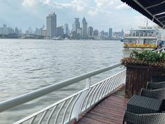 景观位-三利音·浦之舟(滨江大道店)