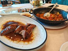 -渔村盛宴(航空新城店)