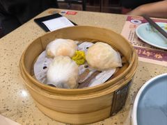 -点都德(南京新百店)