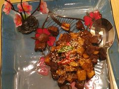 -金陵新城饭店