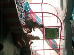 -星河湾温泉洗浴酒店