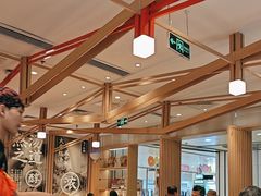 -味千拉面(双井店)