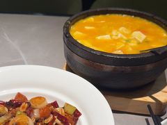 -田婆婆的菜(友谊阳光城店)