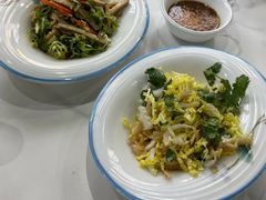 -威海渔村(静安旗舰店)