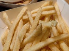 -肯德基(丰北路店)