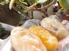 -老潮兴粿品(锦泰店)