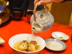 -京怀石·壬生