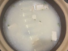 -四季轩中餐厅(徐州开元名都大酒店)