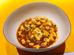 -桂语山房(满觉陇店)