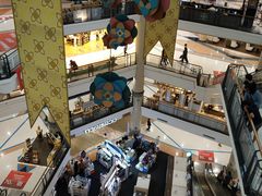 -尚泰清迈机场购物中心