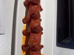 -火宫殿·小吃王国(坡子街店)