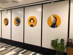 -圆苑(金茂店)