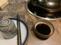 -同仁四季椰子鸡(海岸城天利店)