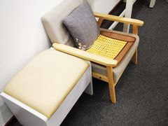 -汇美相馆(华强北店)