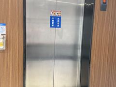 -杭州口腔医院(城西院区)