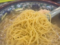 -巧美面家(东华西店)