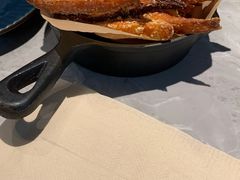 -必胜客(玉泉远洋店)