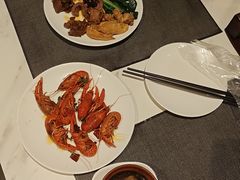 -慢享生活·汤泉SPA(同安城南店)